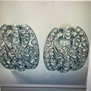 Image thumbnail 2